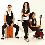 �������. ����������� ����������