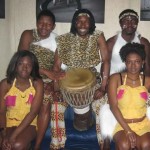 �������. ���������� ����������