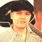 ������ ������, ������ ����������