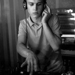  DJ Dmitry Joy,  
