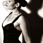 �������. ����������� ����������