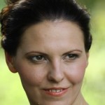 �������. ������ ������ � ����