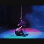 �������. ������� �����