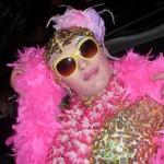 �������. ���������