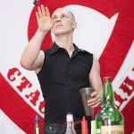 �������. ������-���