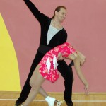 �������. ������������ ���