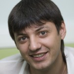 �������. DJ ��� ���������