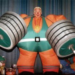 �������. ������� �����