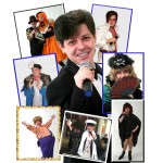 �������. �������