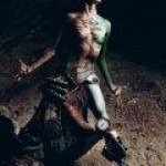 �������. ����-���