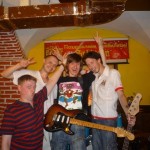 �������. ����������� ����������