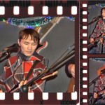 �������. ���������