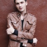 �������. ����������� ����������