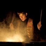 �������. ����������� ����������