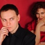 �������. �������