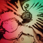 �������. ������������ ����