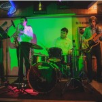 �������. ����������� ����������