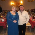 �������. �������