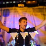 �������. ������-���