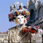 �������. ������