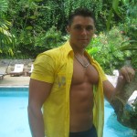 �������. ����������� ���