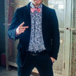 �������. ���������