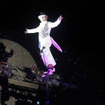 �������. ������������ ����