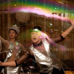 ������ Soap Magic, ������ ����������