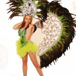 �������. ������������ ���