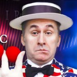 �������. ������������ ����