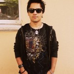 �������. ������������, ���������