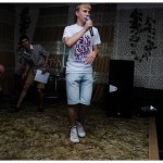 �������. �����