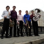 �������. ����������� ����������