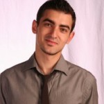 �������. �������