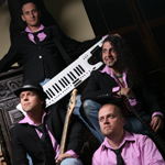 �������. ����������� ����������