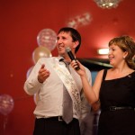 �������. �������