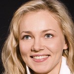 �������. ������ ������ � ����