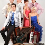 �������. ����������� ����������