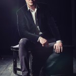 �������. ������ ������ � ����