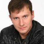 ������ ������ ������� , ������ ����������