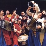 �������. ��������