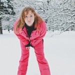 ������
������ ��������� ���, ������ ����������