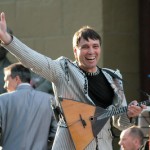 �������. ���������