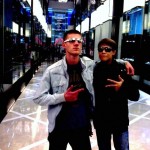 �������. �����