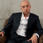 �������. �������