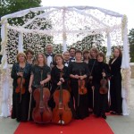 �������. ���������