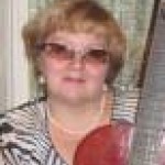 �������. �����