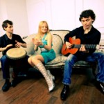 ������ �������, ������ ����������