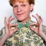 �������. ����������� ����������