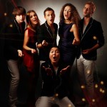 �������. �����